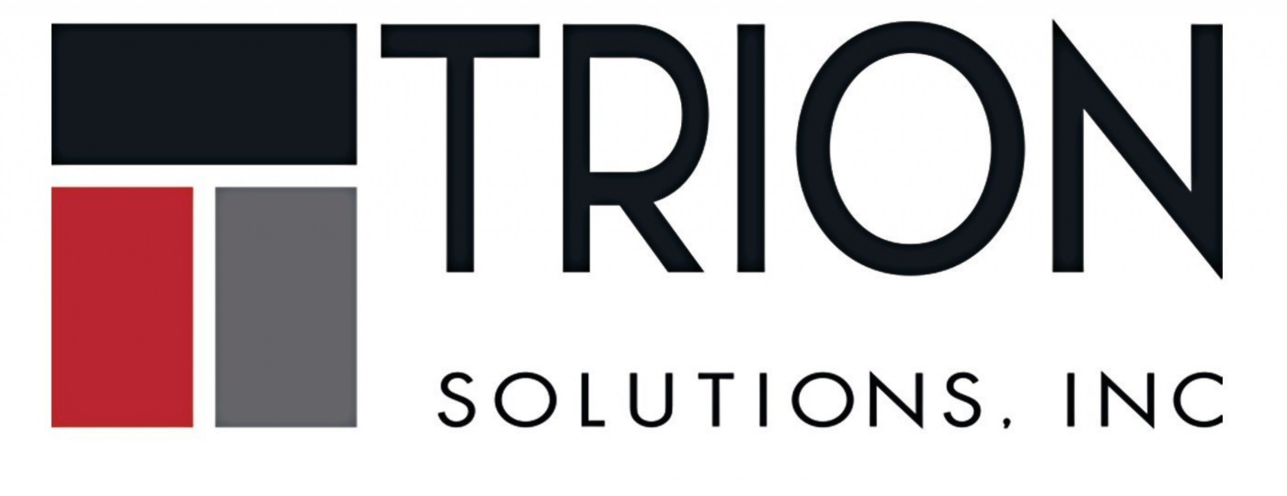 Trion Logo.jpeg